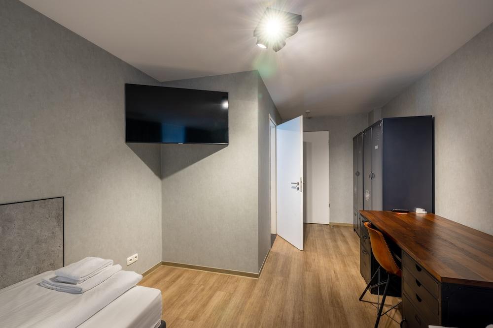 mk | monteurzimmer stuttgart