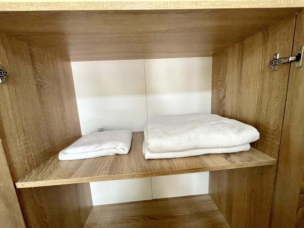 ORANGE BEACH CAMP KARAVAN CLUB