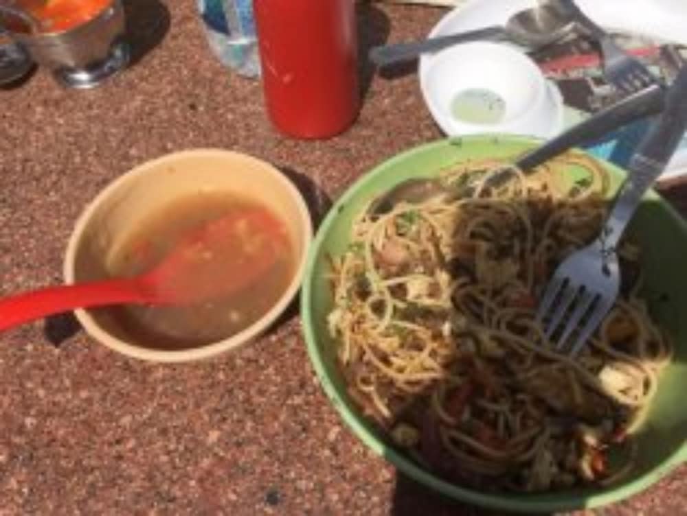 Goroomgo Dolma Almora