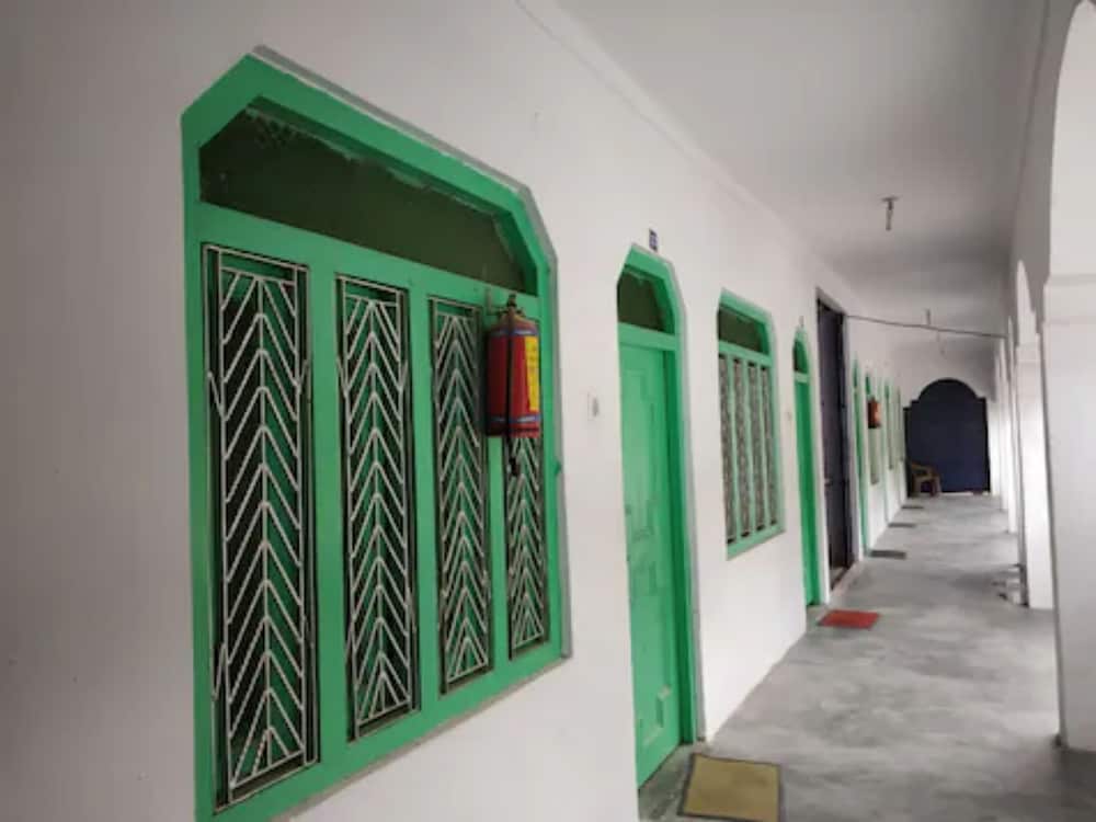 GoroomgoShivalikValley Resorts Kedarnath