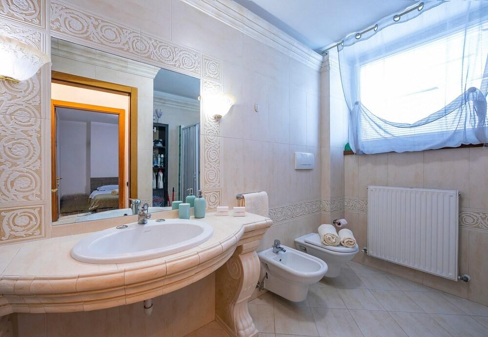 Appartamento La Corte few min From Lake