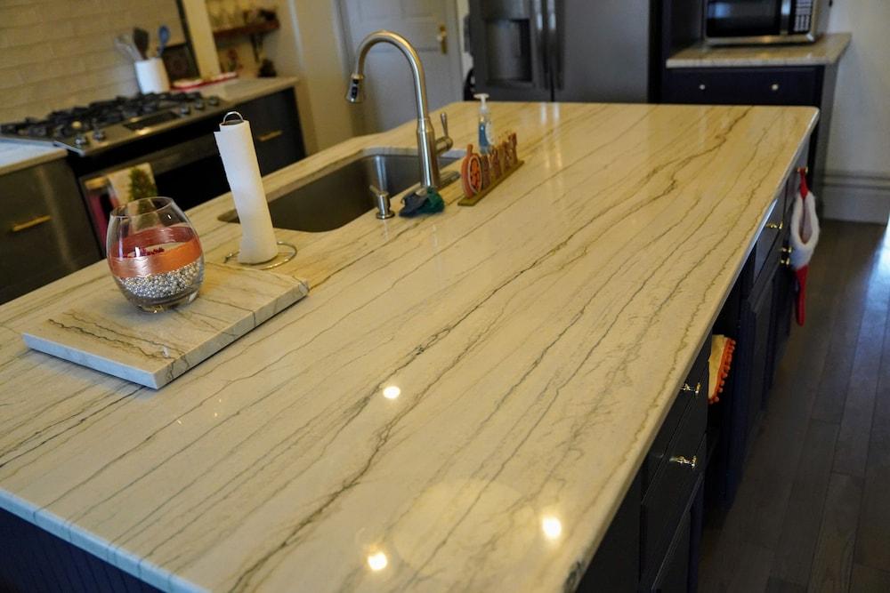 1005 N Franklin- 3Bed/2Bath Home