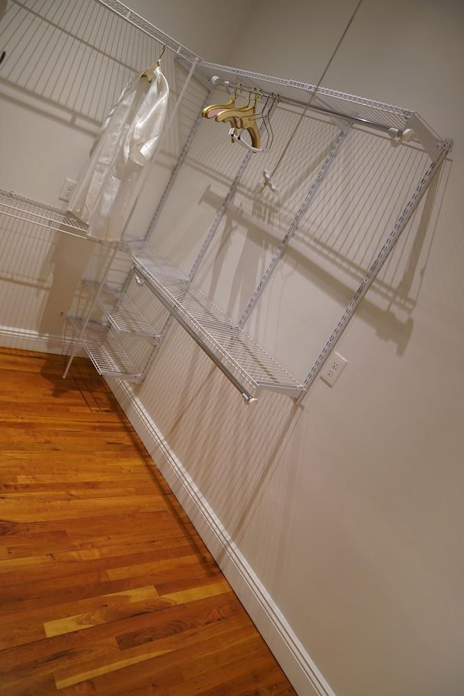 1420 N Franklin- 3Bed/2Bath Home