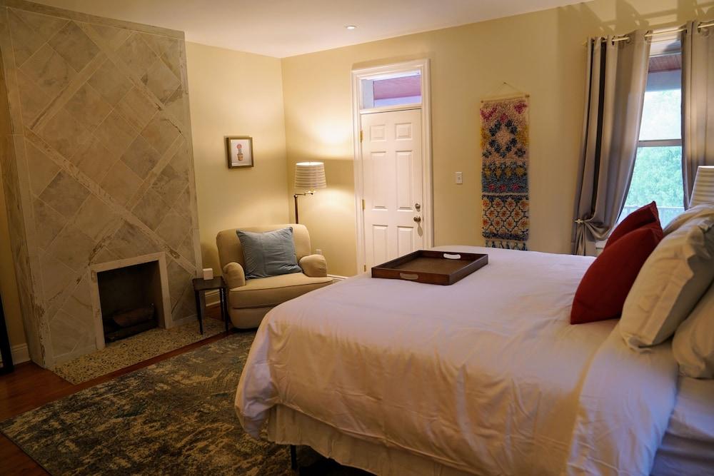 1420 N Franklin- 3Bed/2Bath Home