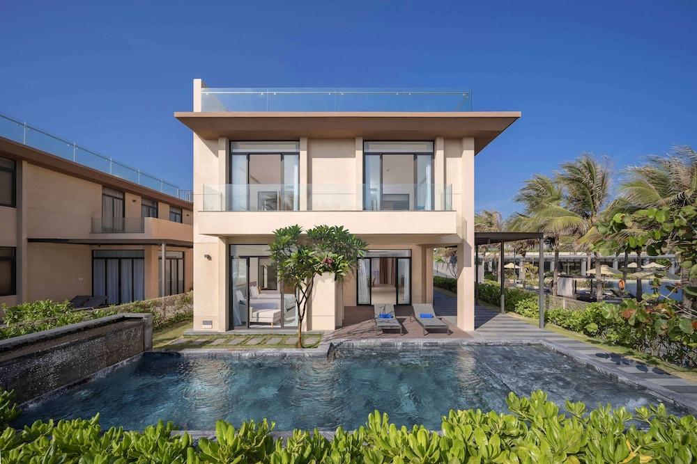 Wyndham Garden Cam Ranh Resort