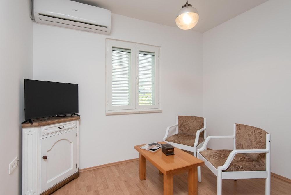 Little House Orebić