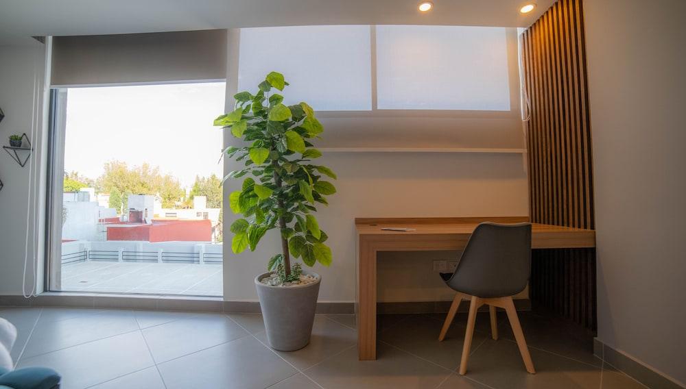 Missum Versatile Living