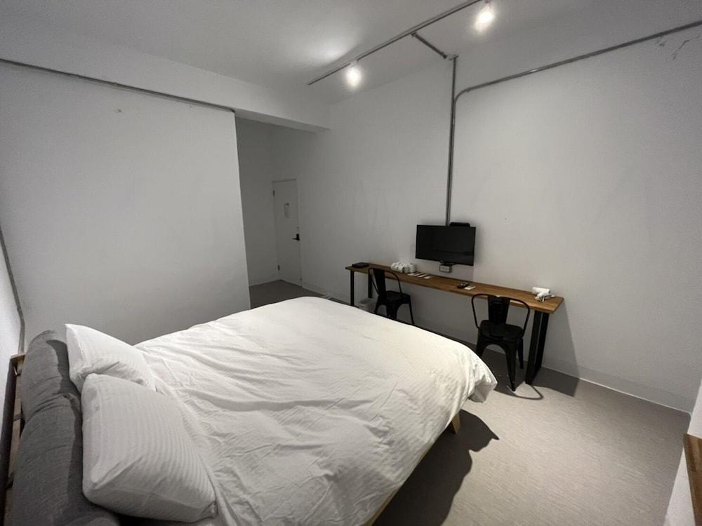 Rolling Pin Homestay