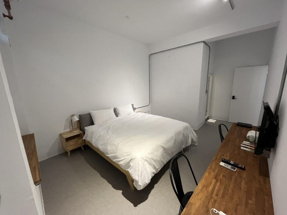 Rolling Pin Homestay