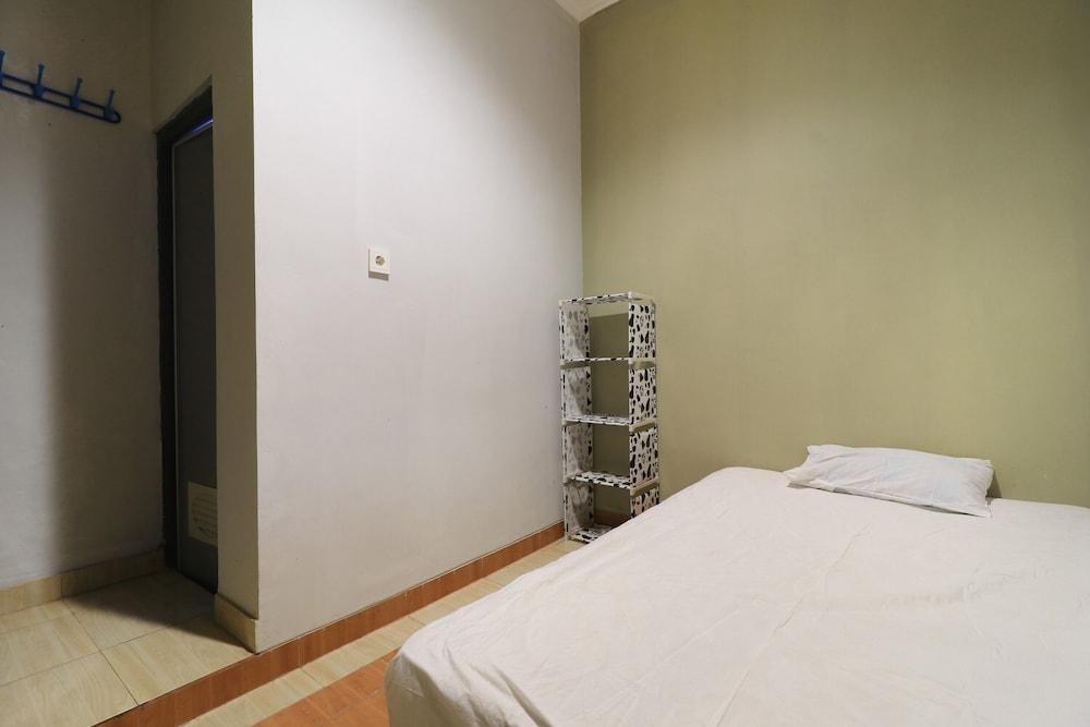 Al Barokah Residence