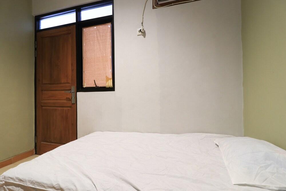 Al Barokah Residence