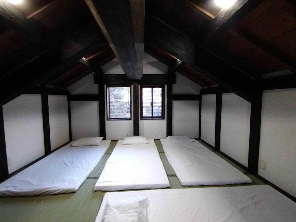 One Night One View One Destiny