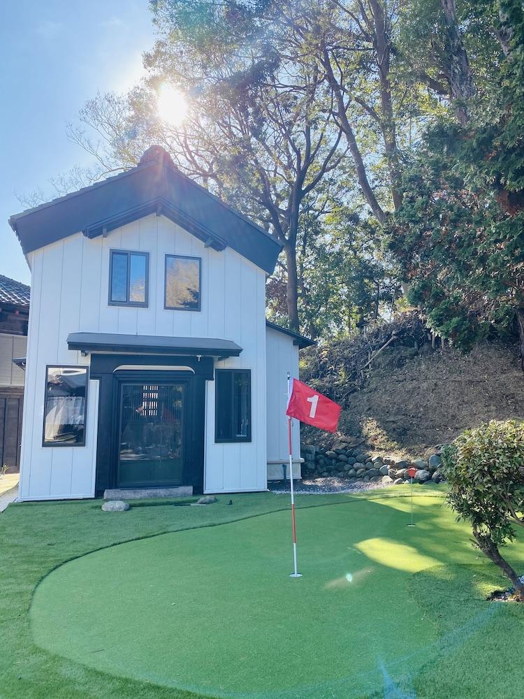 One Night One View One Destiny