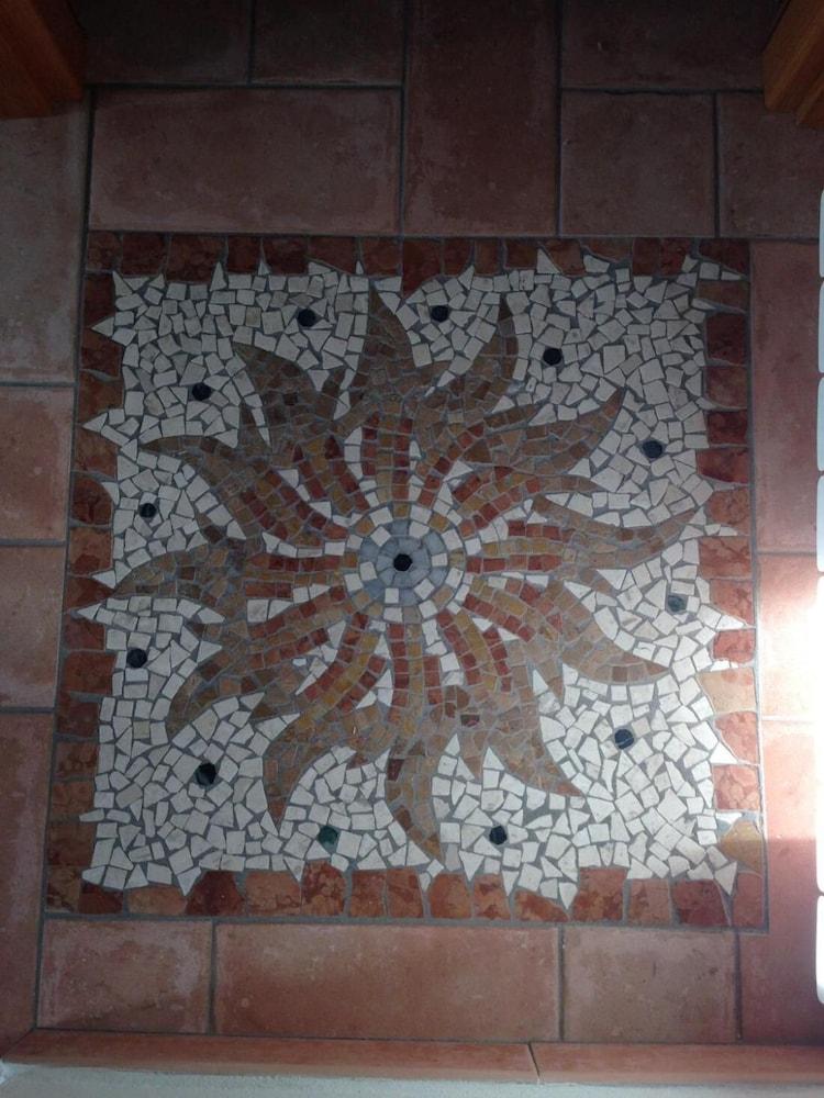 Mini Appartamenti Nonna Nella