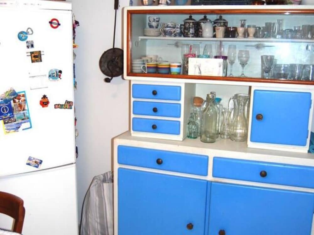 Charming Holiday House Antique, Sleeps 7