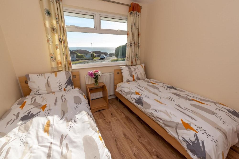 Chichester Park in Woolacombe