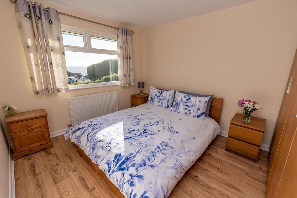 Chichester Park in Woolacombe