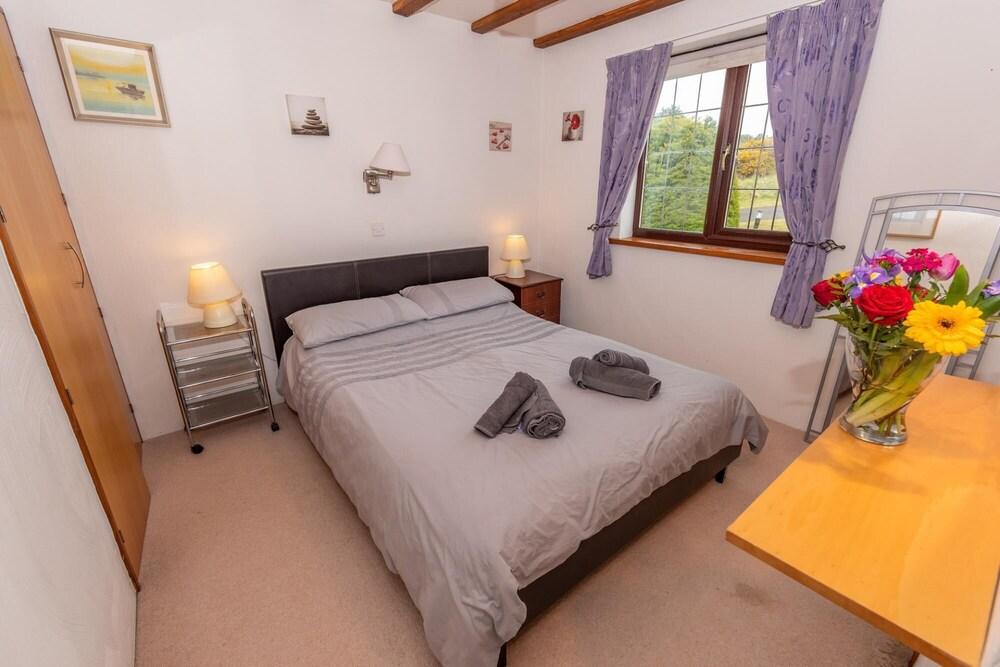 Hopes Haven in Woolacombe