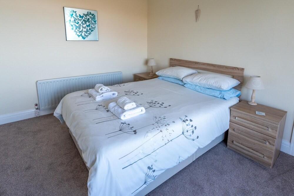 Heatherdale in Mortehoe