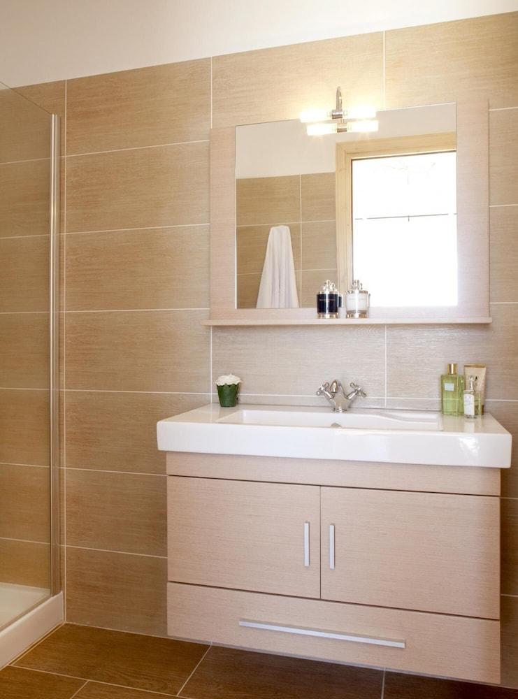 Villa Asteri in Paxi