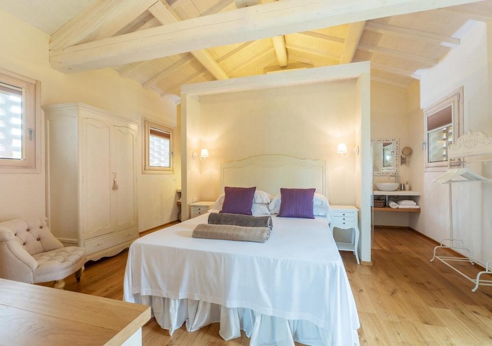 Villa Passione in Castelfiorentino