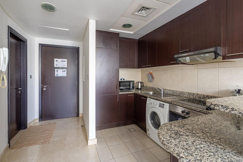 HiGuests - Sky Gardens