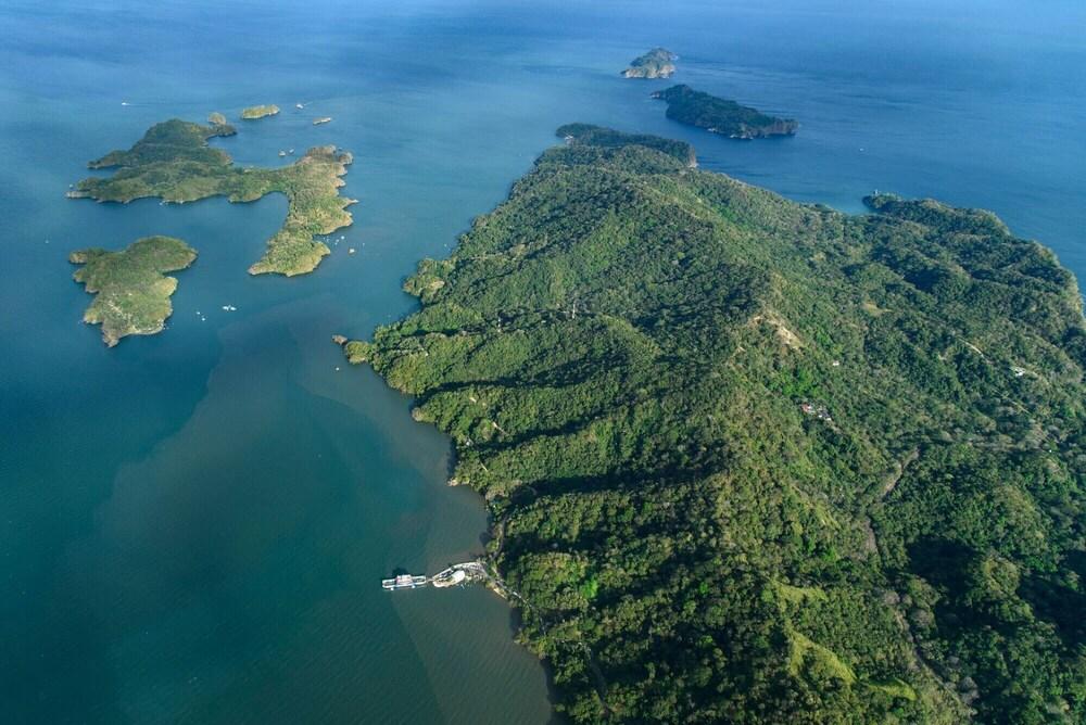 Castillo Resort and Rental Villa