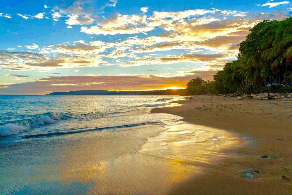 Castillo Resort and Rental Villa