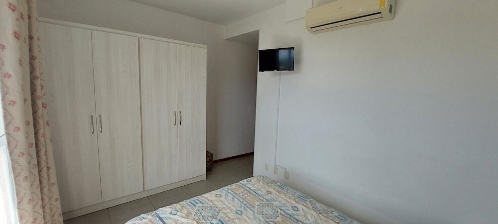 Nautilus Caminho do Sol em Penha-SC