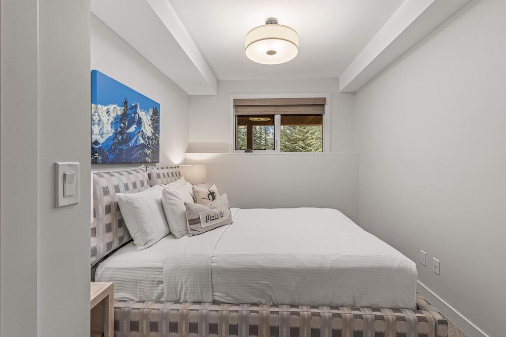 Spring Creek Vacations