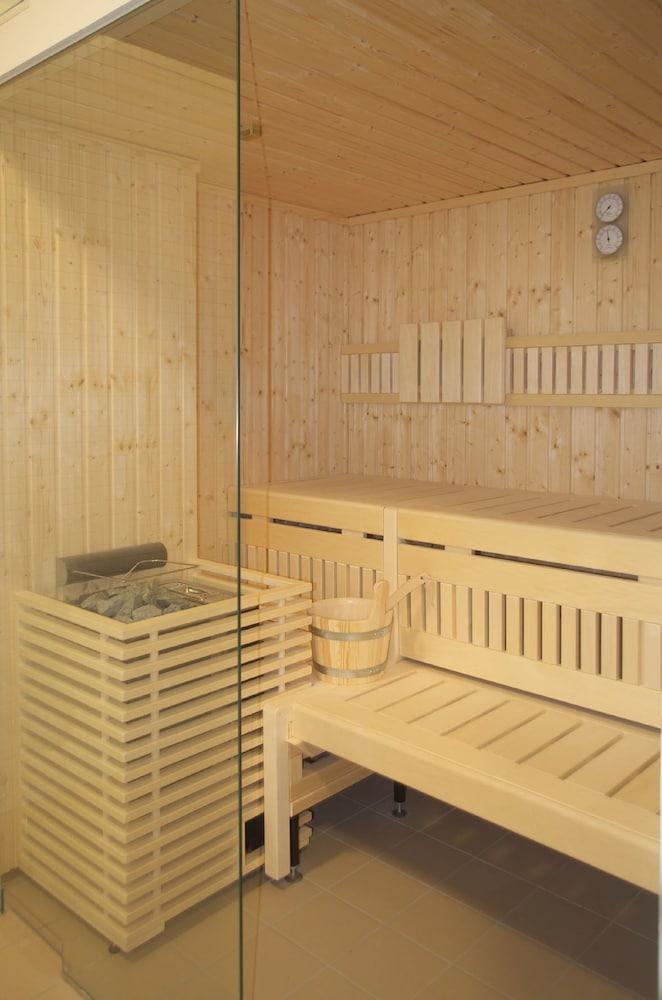 Gästehaus Tanne des DGD e.V.