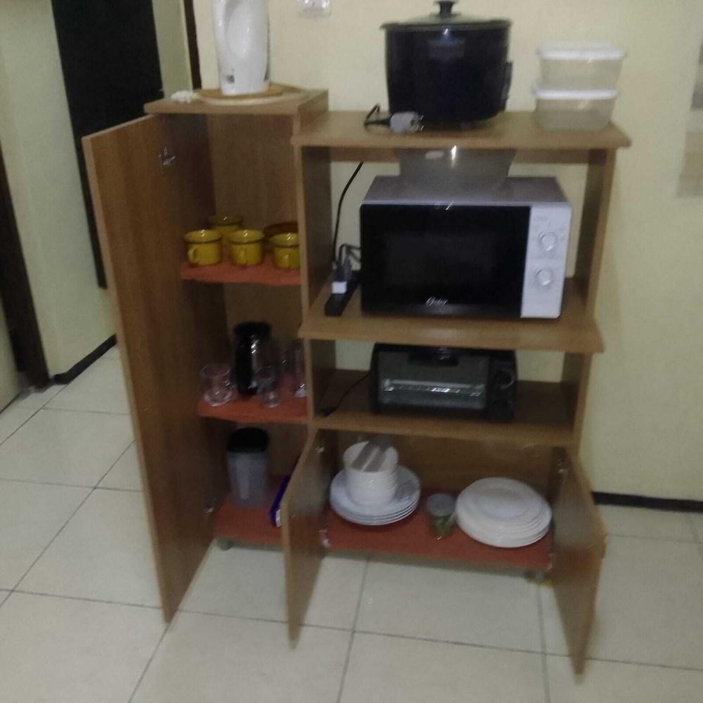 Stunning 3-bed House in Paramaribo, Suriname