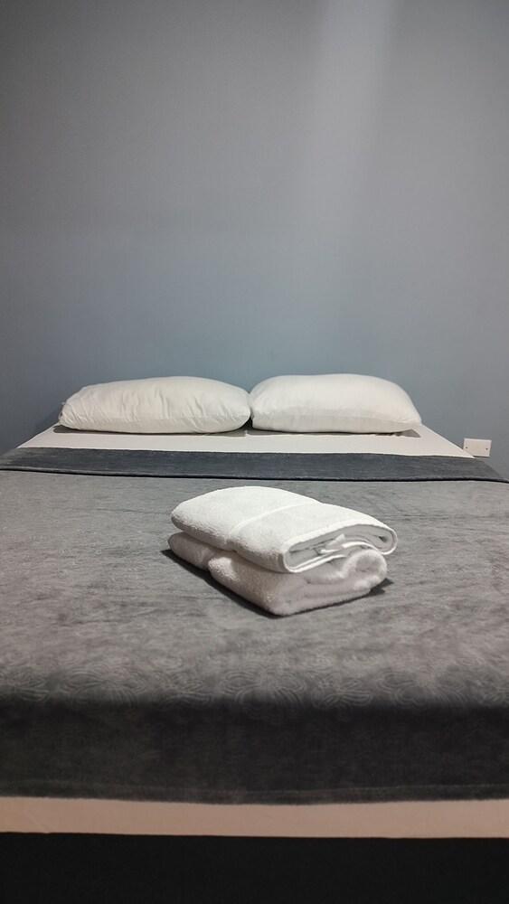 Hotel Dorado Barranquilla