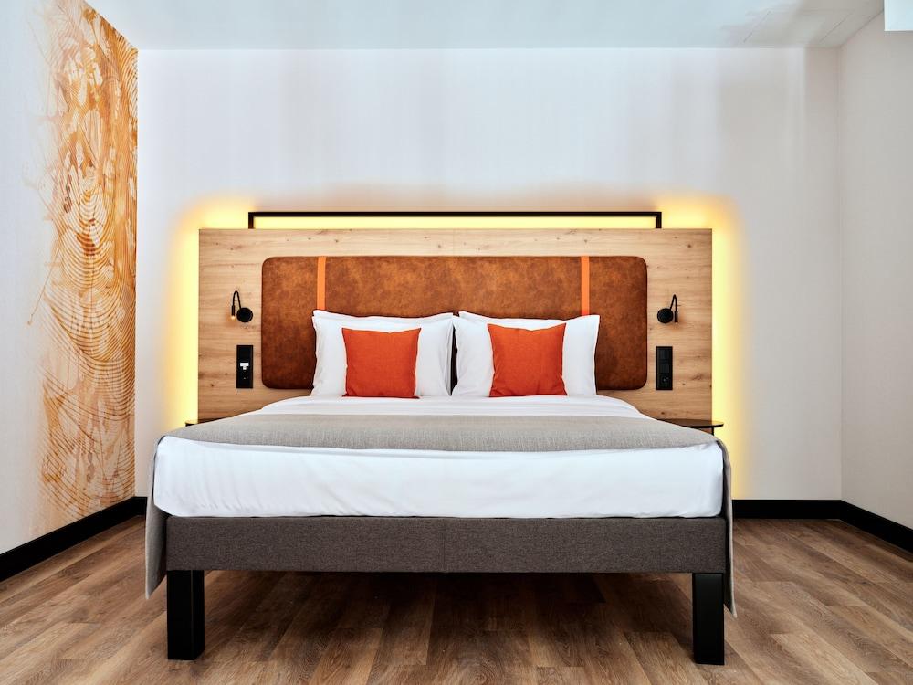 Mercure Szklarska Poreba