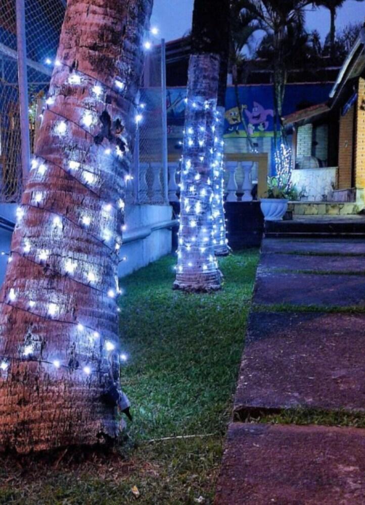 Hostel Cantinho Maneiro