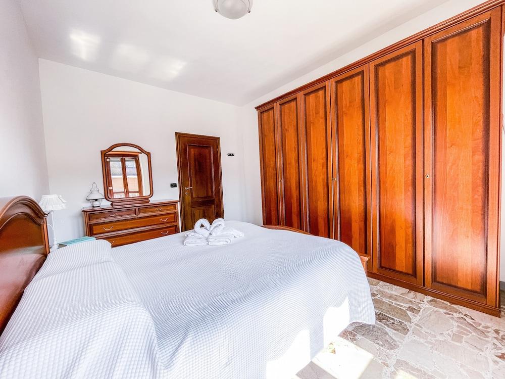 Myhouse Inn Togliatti