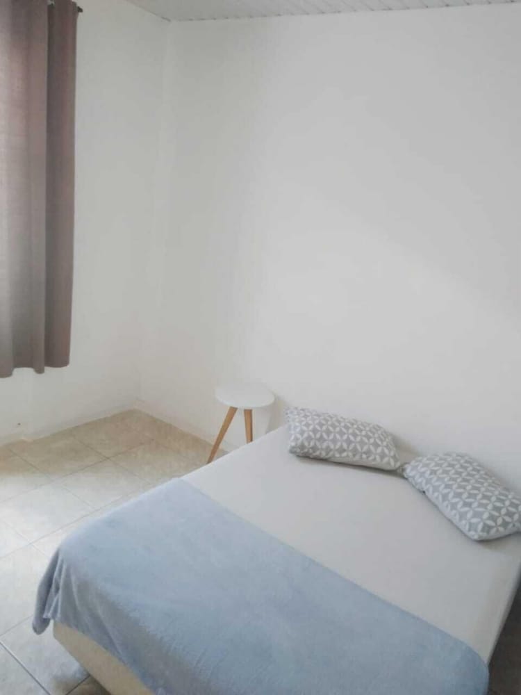 Pousada&Hostel Bahia