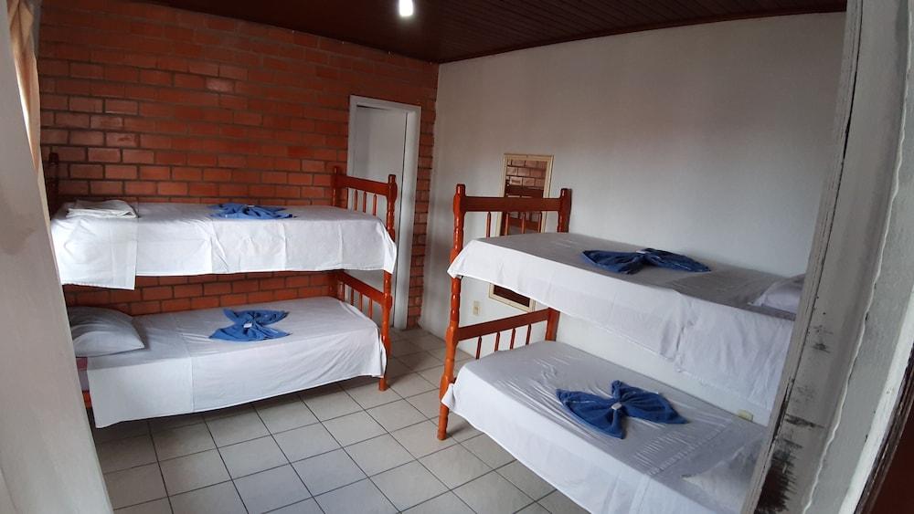 Pousada Capão da Canoa