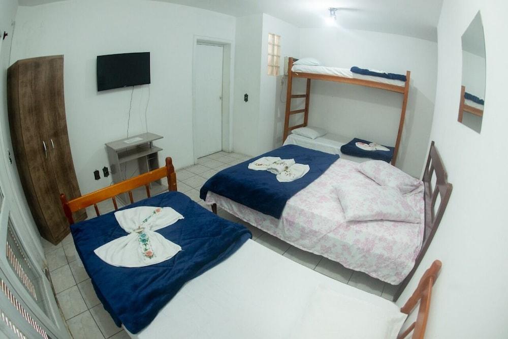 Pousada Capão da Canoa