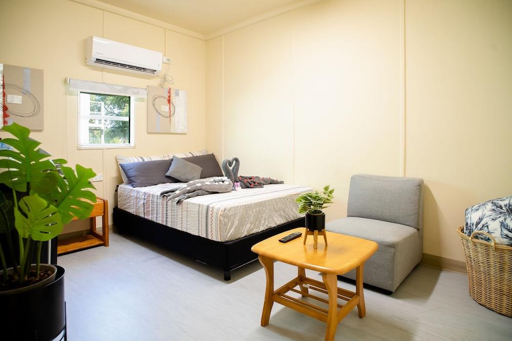 Green Hills Pebac PNGCR