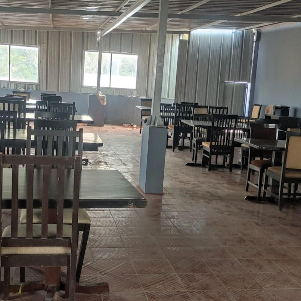 Abuzz Oxfordcaps Bannerghatta