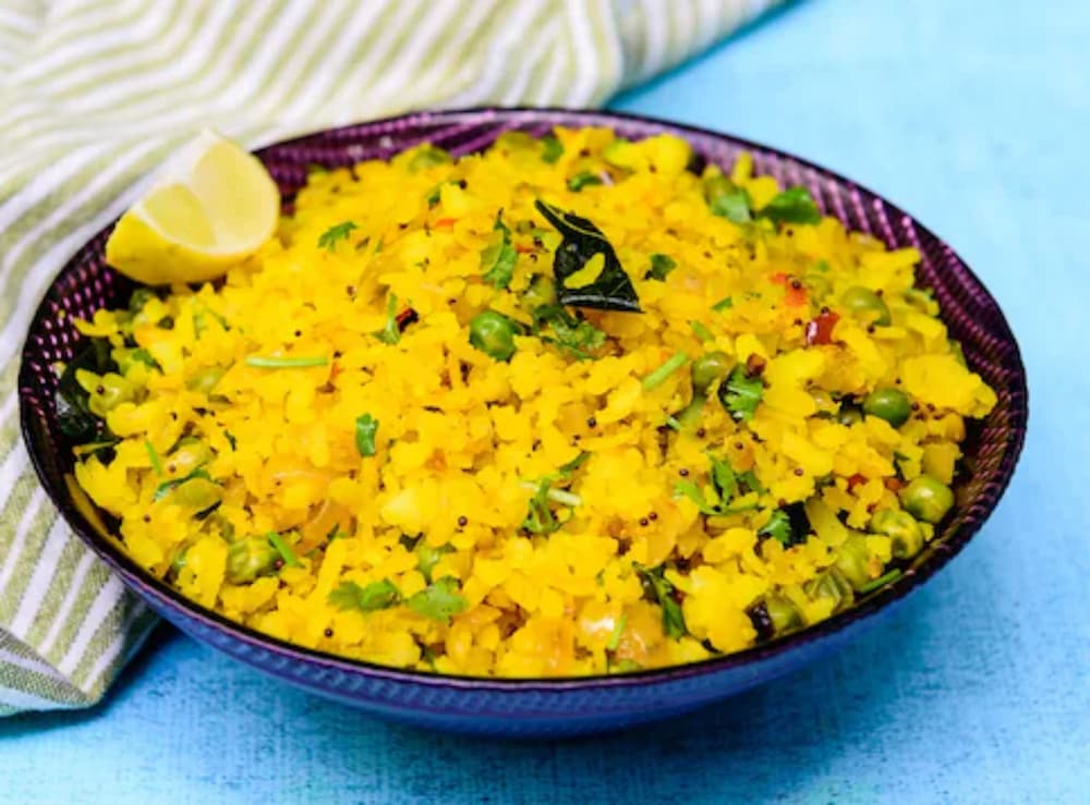 Goroomgo New Holiday Inn Ajmer