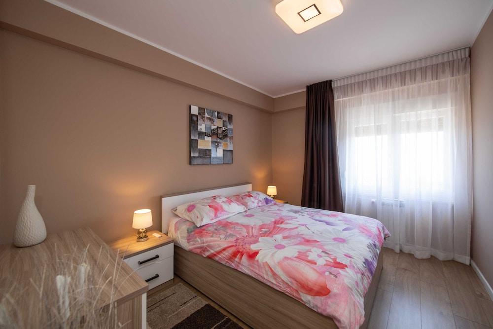 Apartment Sanja Opatija