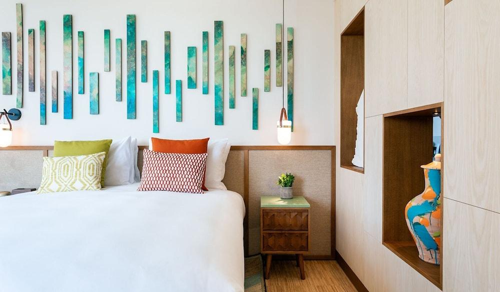 Kimpton Aysla Mallorca by IHG