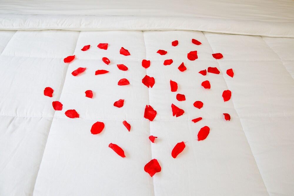 Pousada Portal da Montanha