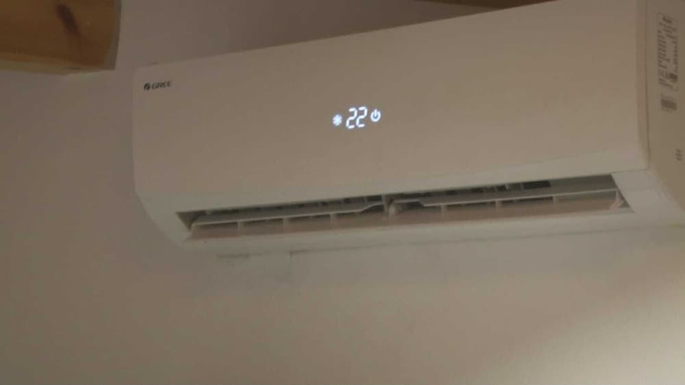 Hostel Benidorm Beach