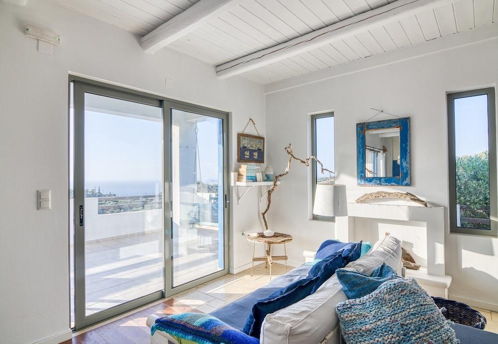 Happy Apartment Heraklion