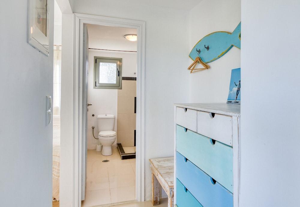 Feel Good Apartment Heraklion