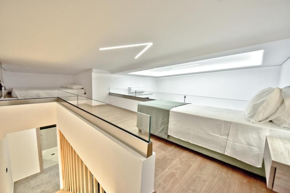 Glaukos - Crete Southside Villas