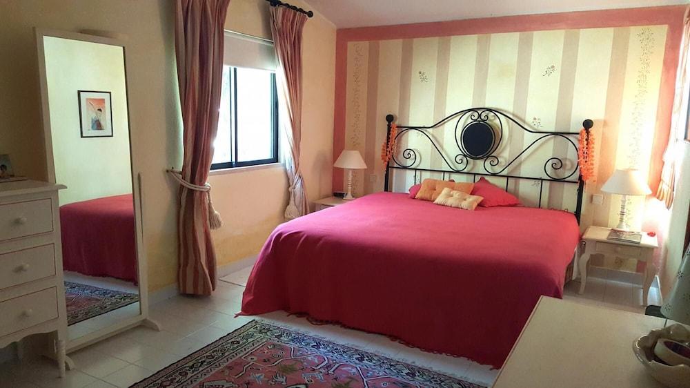 Dunas Douradas Beach Villa